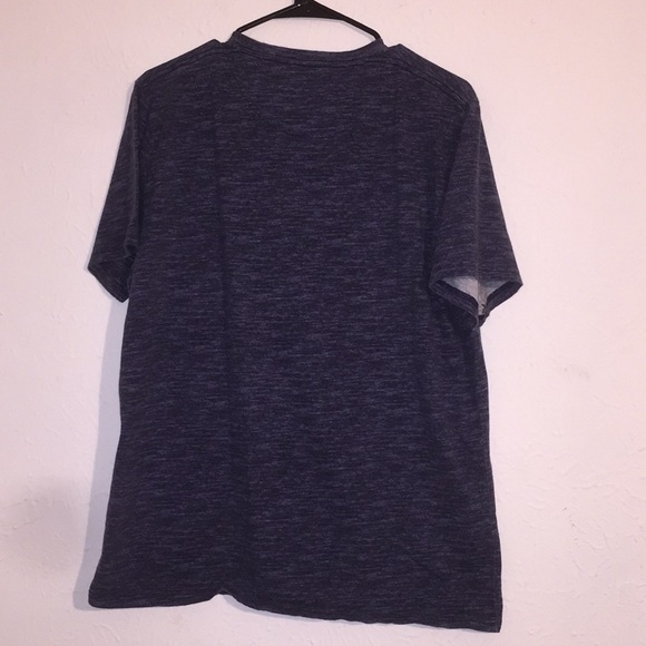 Hollister men’s t shirt - Picture 4 of 10